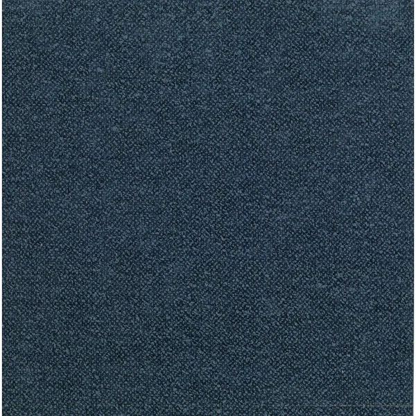 Stof Elite: Indigo