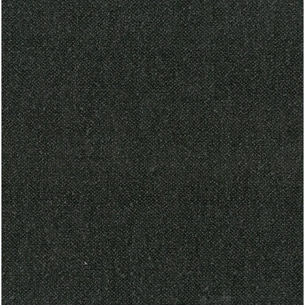 Stof Elite: Charcoal