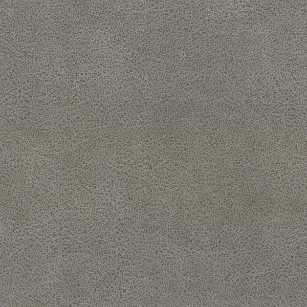 Stof Billy Joe: Silver Grey