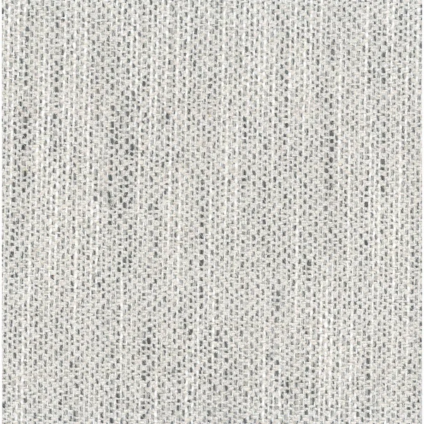 Stof Pure: Stone