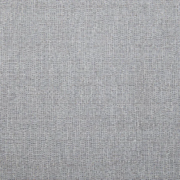 Stof Dublin: Mineral Grey