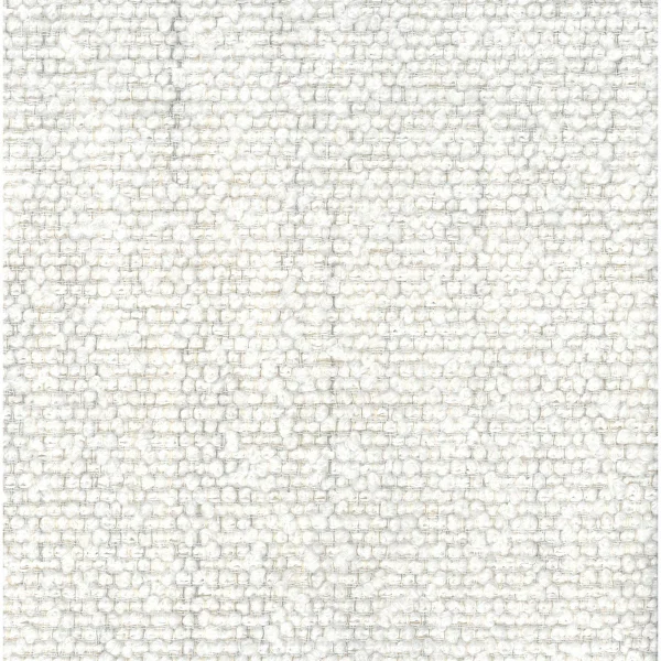 Stof Merino: Pearl