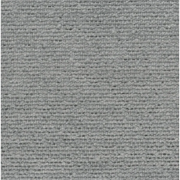 Stof Merino: Metal