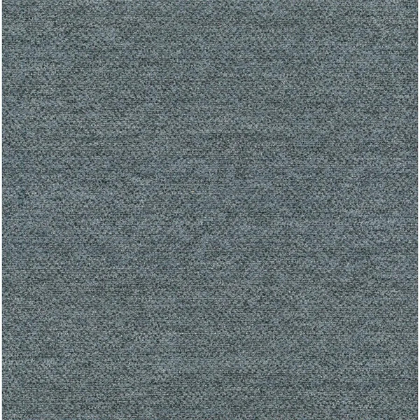 Stof Friday: Ocean