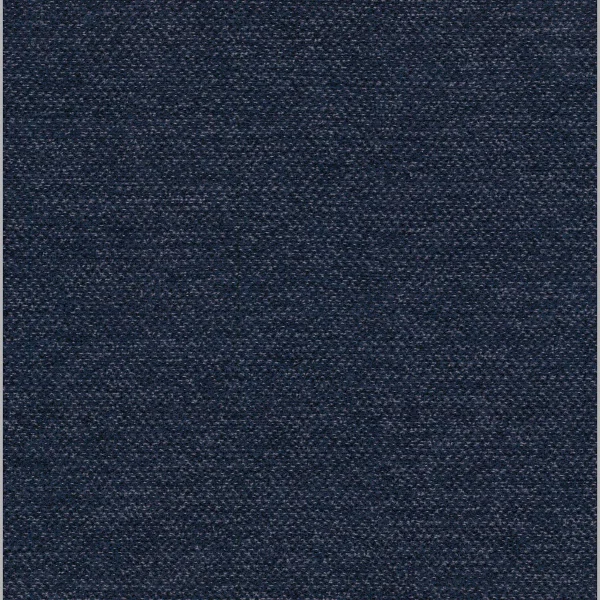 Stof Friday: Navy