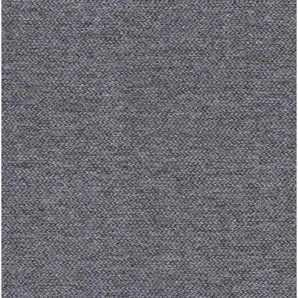 Stof Friday: Dark Grey