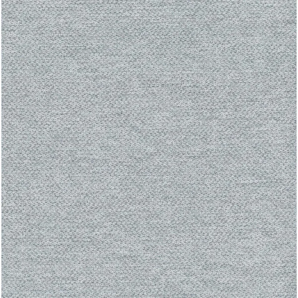 Stof Friday: Arctic