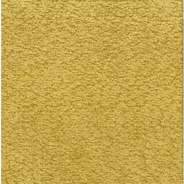 Stof Wales: Yellow