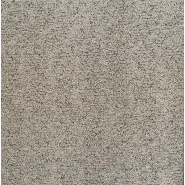 Stof Wales: Taupe