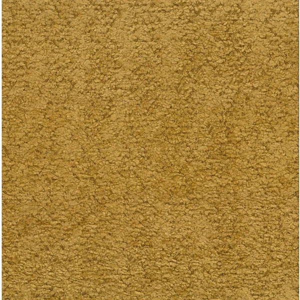 Stof Wales: Ochre