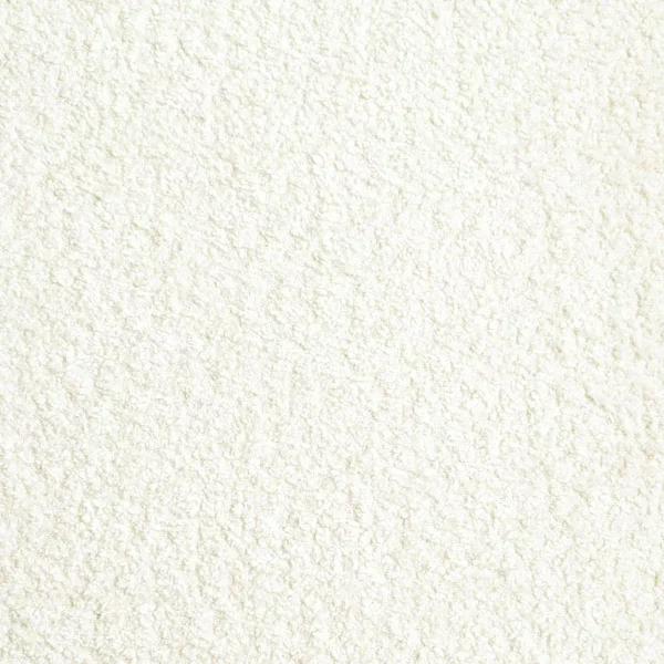 Stof Wales: Ivory