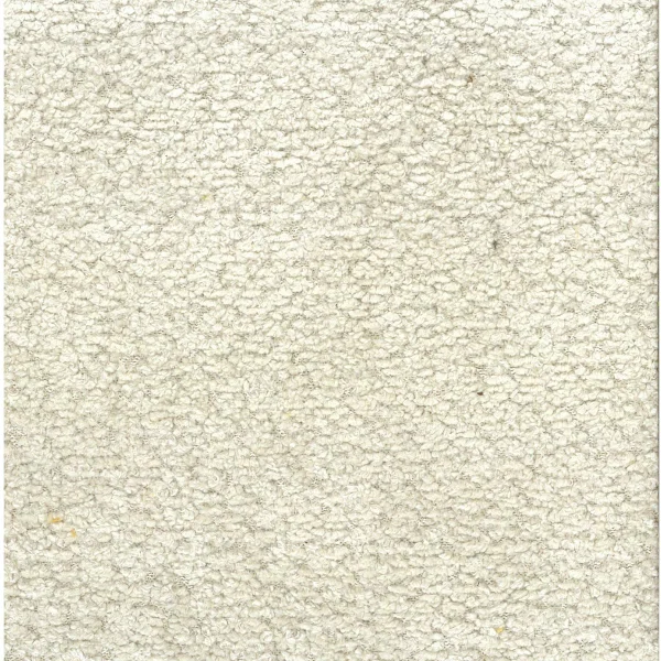 Stof Wales: Cream