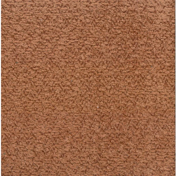 Stof Wales: Coral