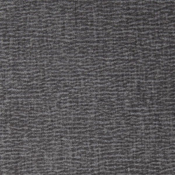 Stof City: Slate