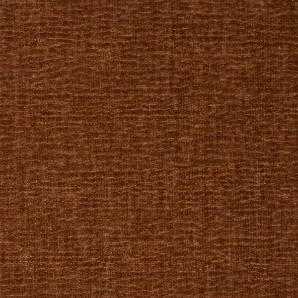 Stof City: Sandstone
