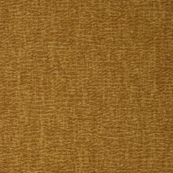 Stof City: Honey