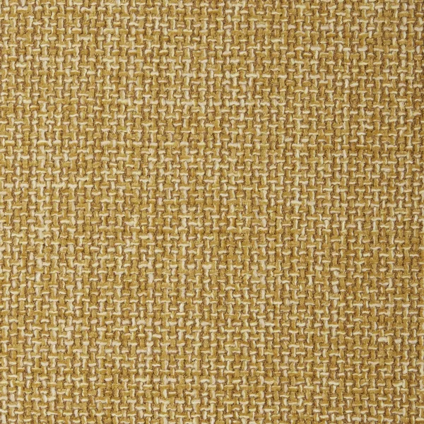 Stof Chacha: Yellow