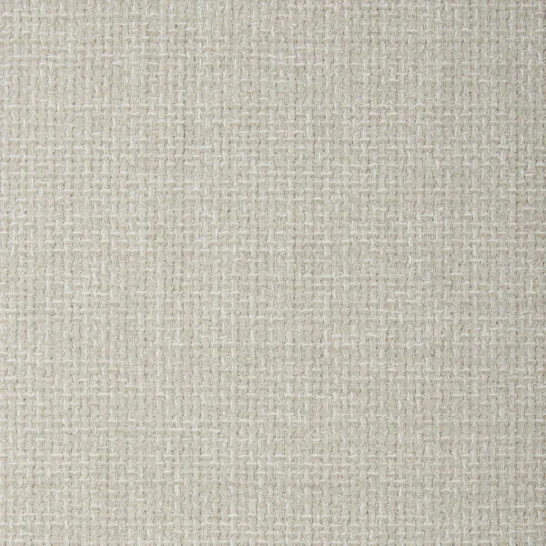 Stof Chacha: Beige