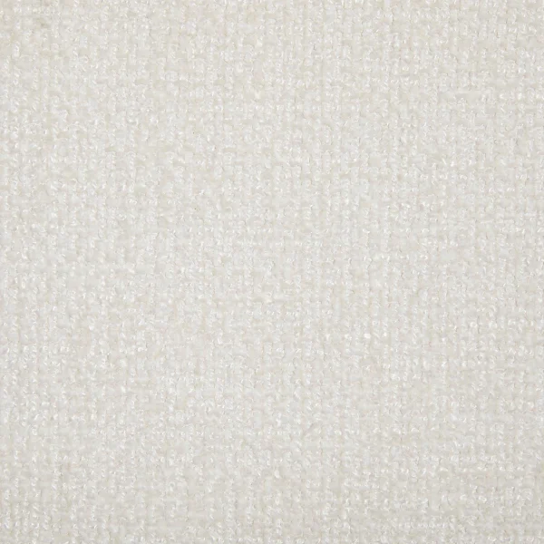 Stof Wandy: Cream