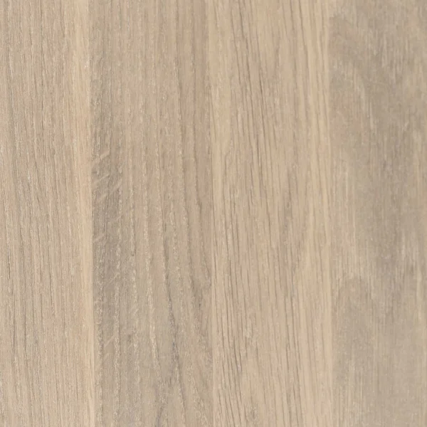 Oak White Oiled