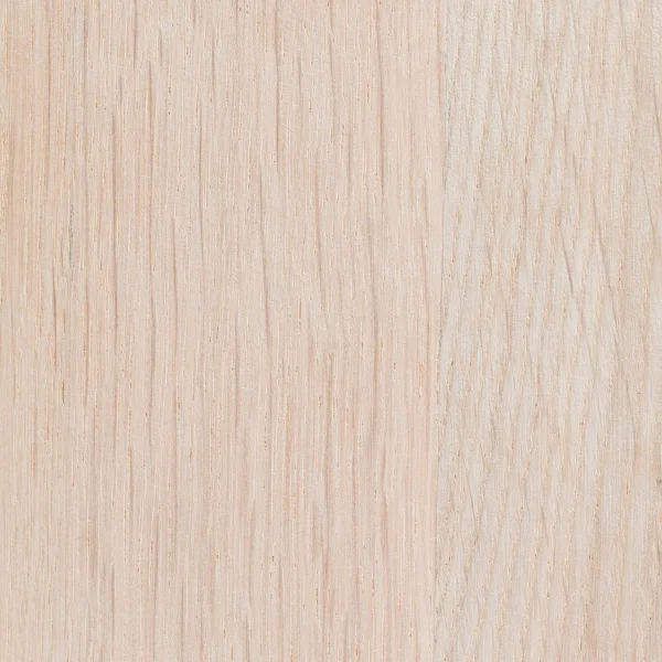 Oak Untreated
