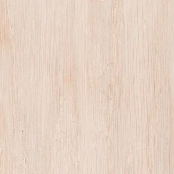 Oak Soap