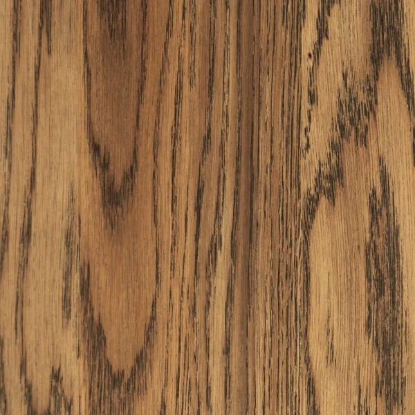 Oak Smoke Oiled