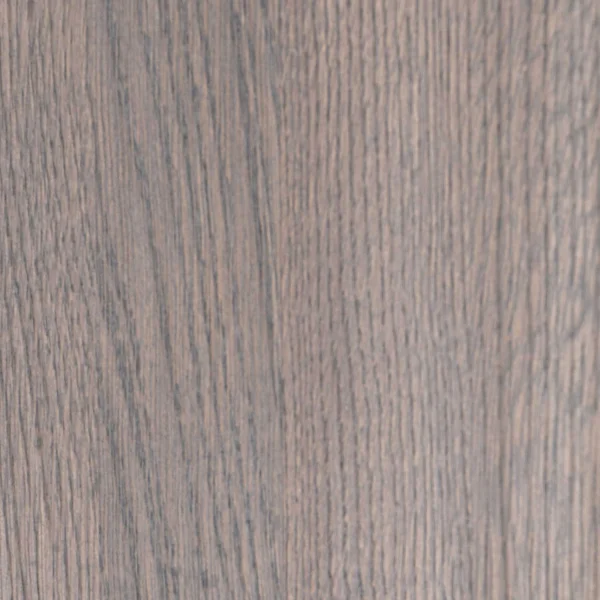 Oak Grey
