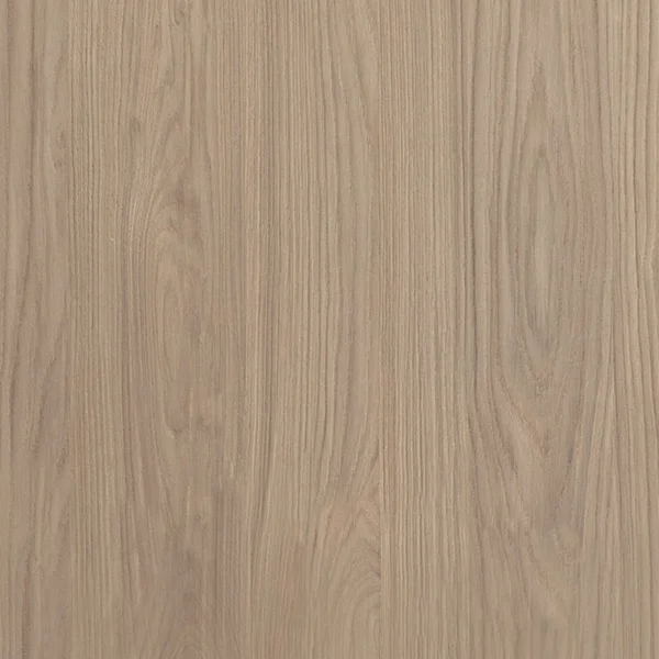 Tafels Kleur Misty Oak