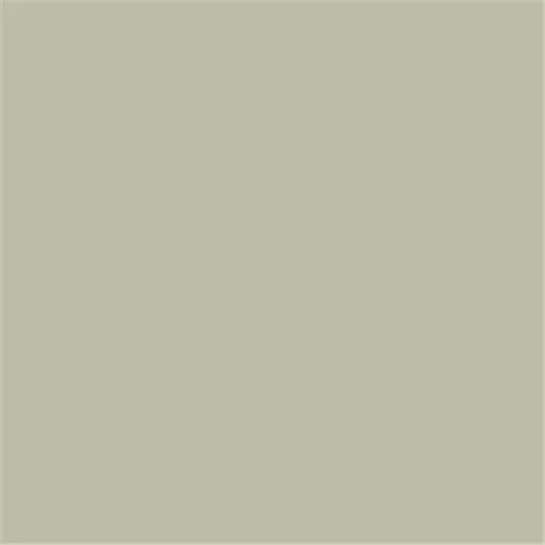 Spar Grenen French Gray 18
