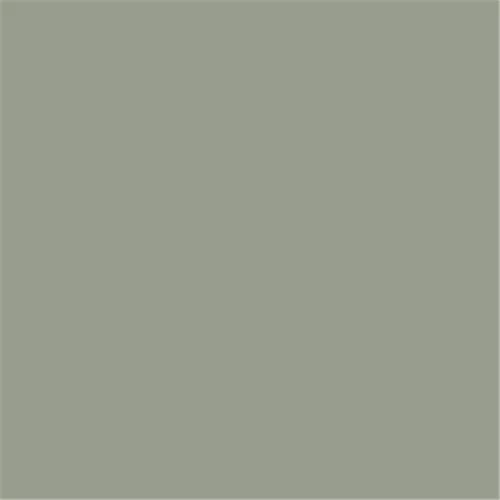 Spar Grenen Pigeon 25