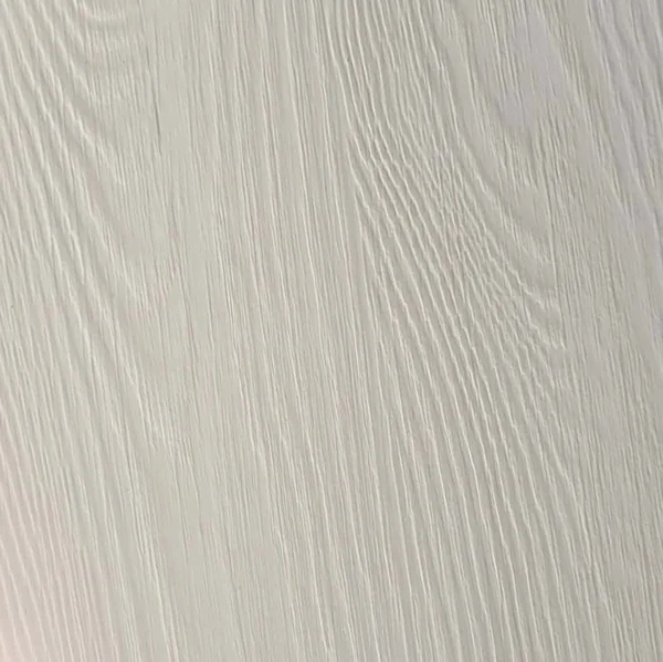 Spar Grenen Zijdegrijs Ral 7044