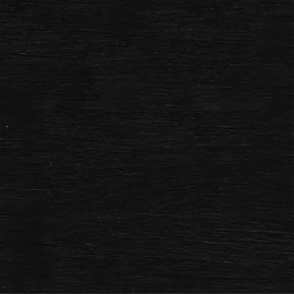 Atreve Black