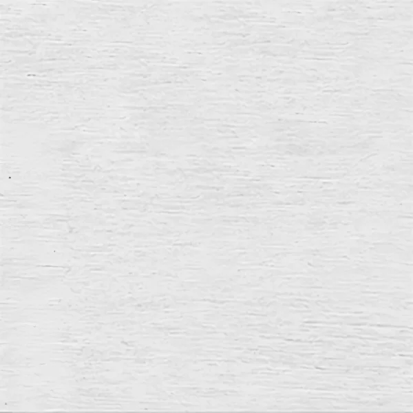 Atreve White