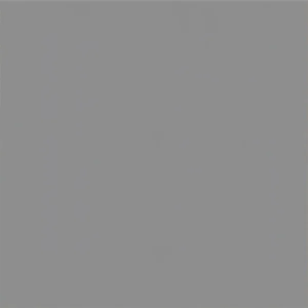 Atreve Gray