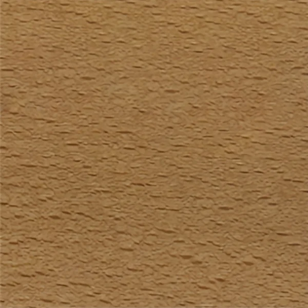 Atreve Oak