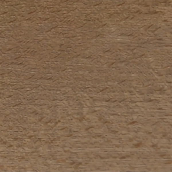 Atreve Truffle