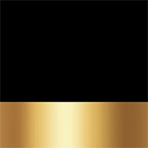 Atreve Gold Finish