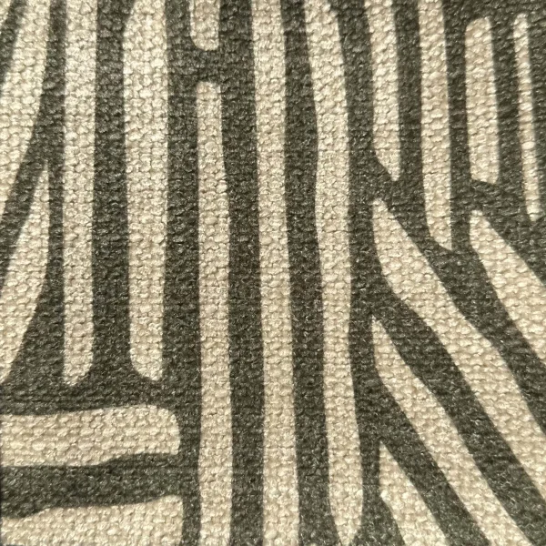 Stof Jacky Stalkwood Sage