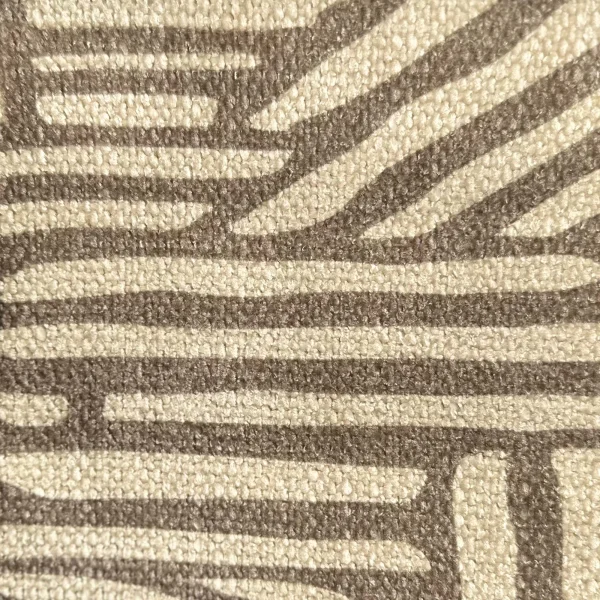 Stof Jacky Stalkwood Twig