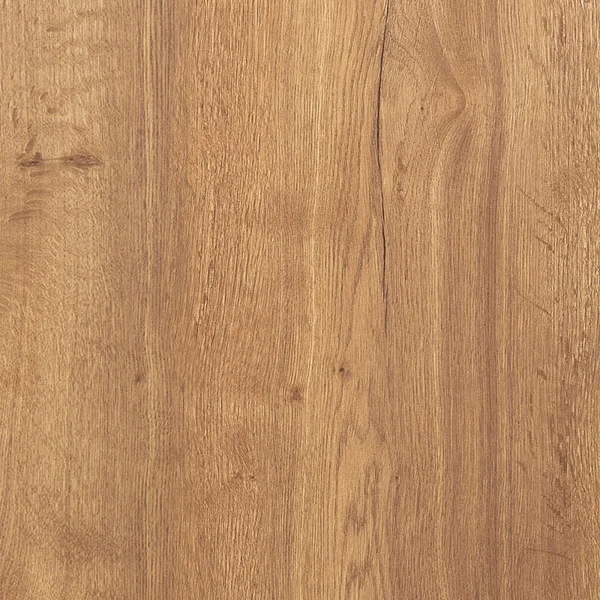 Tafels Kleur Barley