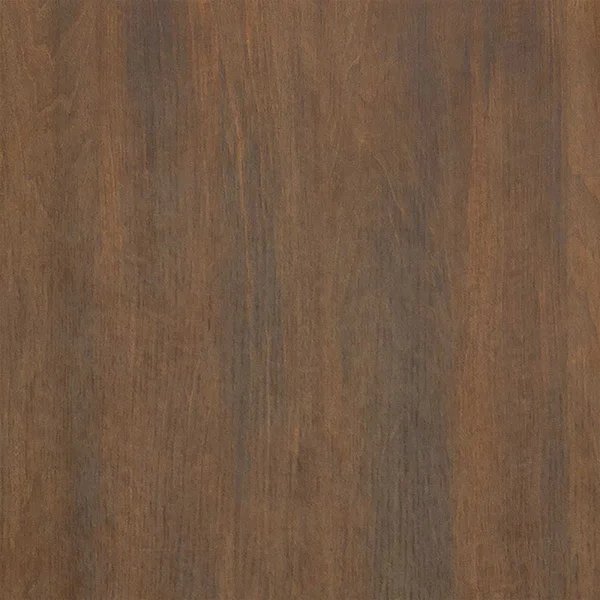 Tafels Kleur Dark Almond