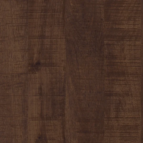 Tafels Kleur Dark Mango