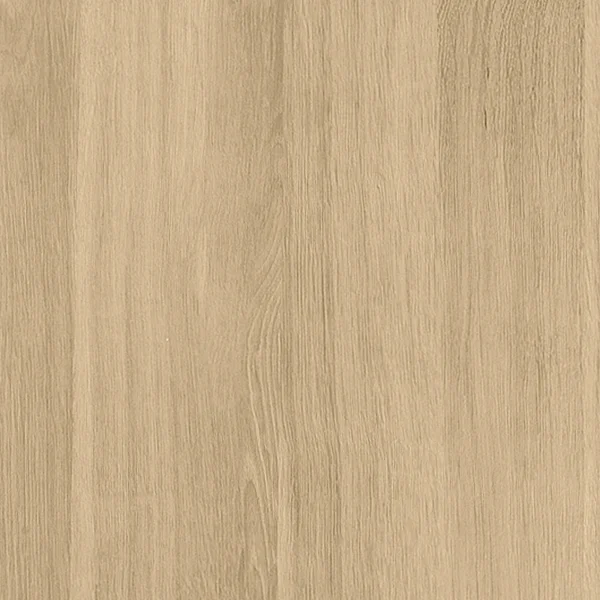 Tafels Kleur Fresh Oak