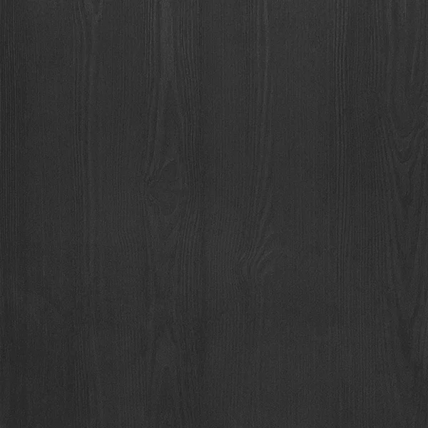 Tafels Kleur Noir