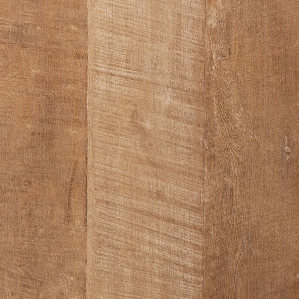 Tafels Kleur Old Teak
