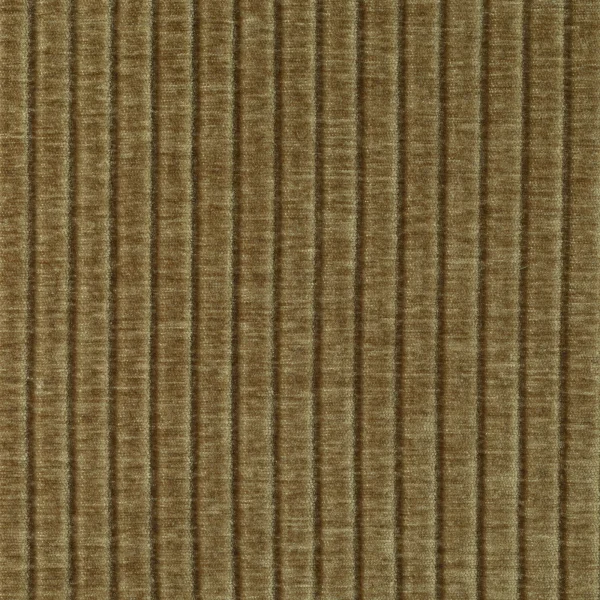 Stof Racer Curry 216