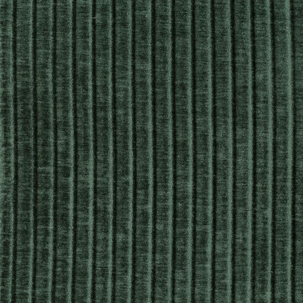 Stof Racer Pine 199