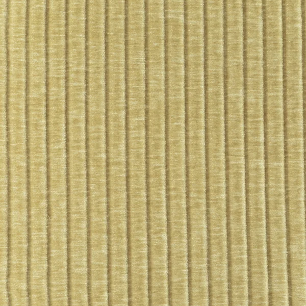 Stof Racer Brass 170