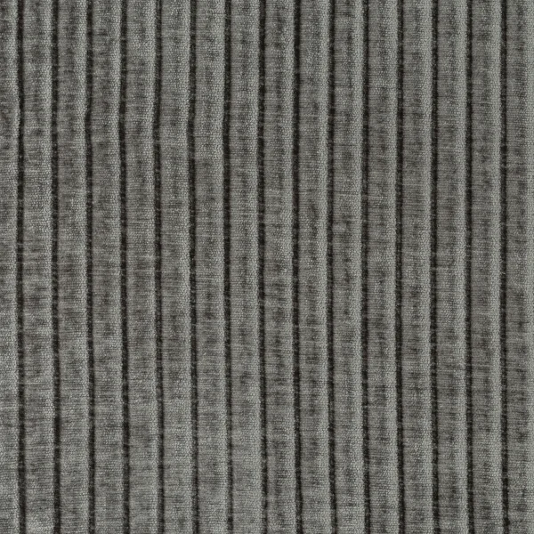 Stof Racer Plumb 168